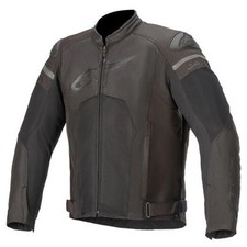 Alpinestars plus air for sale  Hilliard