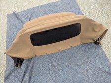 Mazda miata 1999 for sale  Lincoln