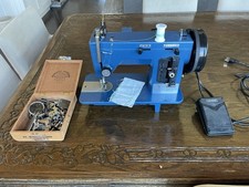 Sailrite ultrafeed lsz for sale  Santa Rosa