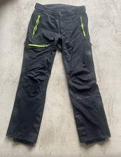 Pantaloni sci men usato  Venezia