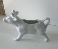 Petit pot lait d'occasion  Saint-Georges-de-Reneins