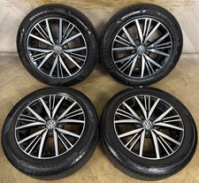Genuine golf mk7 for sale  BELFAST