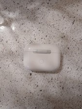 White air pods for sale  Dallas
