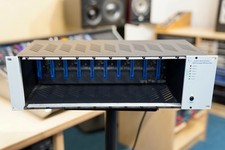 Rupert neve r10 for sale  REDDITCH