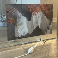 Motion image mirror for sale  Glasgow