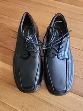 Covington ogden mens for sale  Topeka