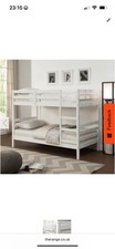 Bunk bed ladder for sale  BIRMINGHAM