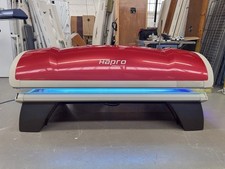 Hapro proline combi for sale  FERRYHILL