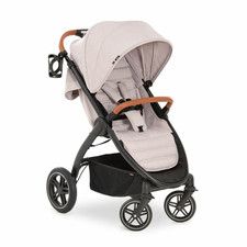 Hauck uptown kinderwagen gebraucht kaufen  Berlin