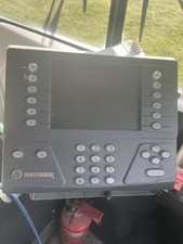 Wayfarer parkeon bus for sale  SOUTHAM