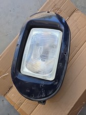 Faro anteriore suzuki usato  Ruvo di Puglia
