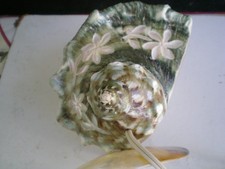 Tres belle lampe d'occasion  Istres