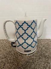 Bella 1.5 electric for sale  Urbandale