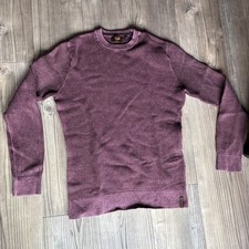 superdry jumper for sale superdry jumper for sale HOVE