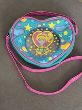 Vintage polly pocket for sale  CHESTERFIELD