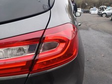 Ford fiesta 2017 for sale Ford fiesta 2017 for sale  NEWCASTLE UPON TYNE