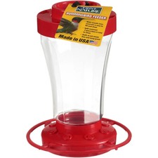 First nature hummingbird for sale  Fort Worth