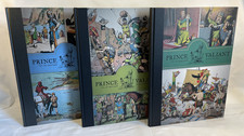 Prince valiant hal for sale  BILSTON