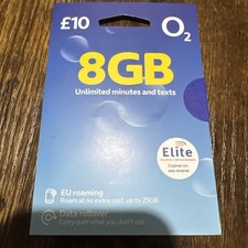 07562 9998 vip for sale  MANCHESTER