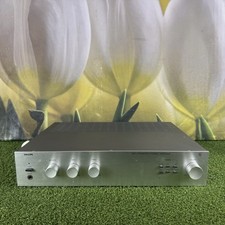 Philips 302l stereo for sale  GRAYS