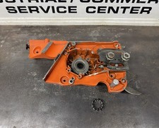 Sachs dolmar 133 for sale  HAVERHILL