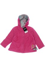 Sigikid jacke mädchen gebraucht kaufen  Berlin