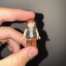 Lego star wars for sale  Northridge