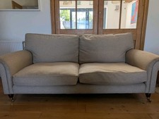 Laura ashley kingston for sale  WELLS