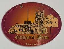 Thwaites brewery blackburn for sale  BRADFORD
