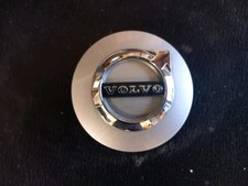 volvo centre caps for sale volvo centre caps for sale STOCKTON-ON-TEES