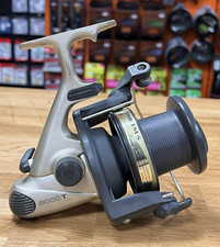 Daiwa emblem 5000t for sale  STONE