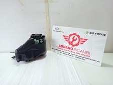 Serbatoio additivo urea usato Serbatoio additivo urea usato  Napoli