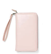 Filofax malden personal for sale  Sylmar