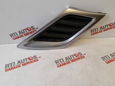 Saab passenger side for sale Saab passenger side for sale  STOCKPORT