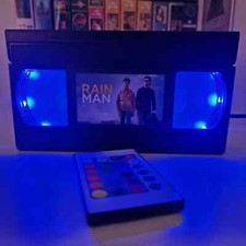 Action adventure led for sale  DURHAM