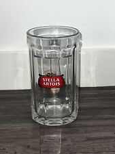 verre stella artois d'occasion  Expédié en Belgium