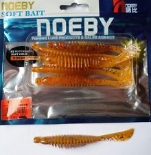 Noeby pêche leurre d'occasion  Saint-Pierre-d'Oléron