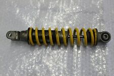 Federbein federelement stossd� gebraucht kaufen  Knittlingen