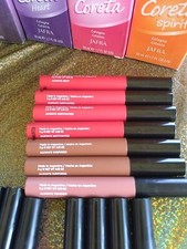 Jafra beauty always for sale  Decatur