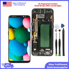 Tft replace samsung for sale  Houston