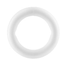 Anel Pessário Sem Suporte Bioteque America - Anel Pessário Sem Suporte Silicone, usado comprar usado  Enviando para Brazil