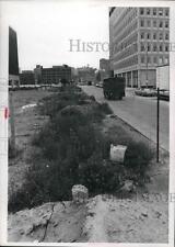 1971 press photo for sale  Memphis