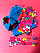 Vintage barbie francie for sale  Wichita