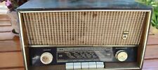 Radio grundig type usato  Foggia