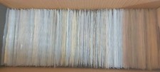 220 hits 70er gebraucht kaufen  Duisburg