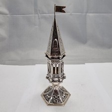 E31 schöne besamim gebraucht kaufen  Rösrath