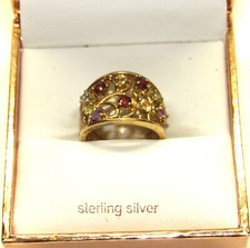 Sterling silver .925 for sale  Placerville