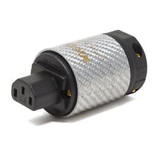 Neotech p303g connettore usato  San Cesareo
