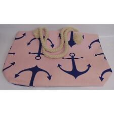 Tote bag beach for sale  Willard