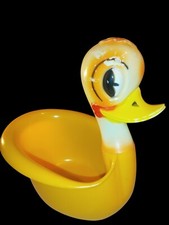 Vintage petit pot d'occasion  Tours-